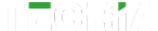 TECRIA Ltd.